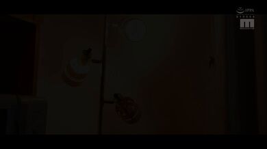 JP TWITTER PORN VIDEOS 00086979