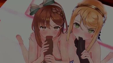 JP TWITTER PORN VIDEOS 00211256