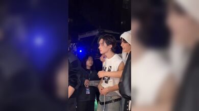 JP TWITTER PORN VIDEOS 00086975