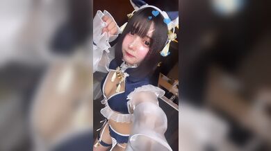 JP TWITTER PORN VIDEOS 00211261