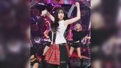 KR TWITTER PORN VIDEOS 00086966