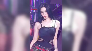 KR TWITTER PORN VIDEOS 00086960