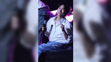 KR TWITTER PORN VIDEOS 00087001