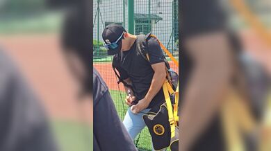 KR TWITTER PORN VIDEOS 00035394