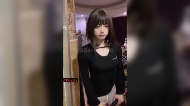 KR TWITTER PORN VIDEOS 00035407