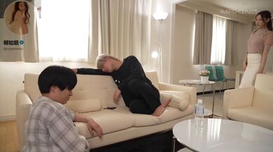 JP TWITTER PORN VIDEOS 00146919