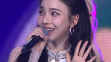 KR TWITTER PORN VIDEOS 00035392