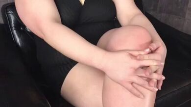 JP TWITTER PORN VIDEOS 00146912