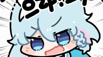 KR TWITTER PORN VIDEOS 00035429