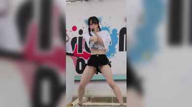 JP TWITTER PORN VIDEOS 00146906