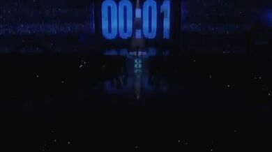 KR TWITTER PORN VIDEOS 00035402