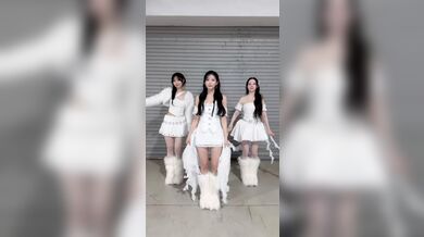 KR TWITTER PORN VIDEOS 00035444