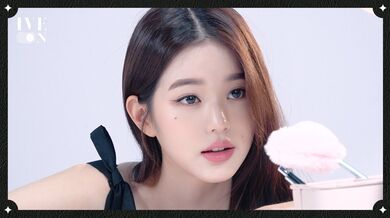 KR TWITTER PORN VIDEOS 00035457