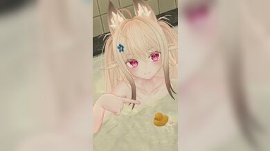 JP TWITTER PORN VIDEOS 00173485