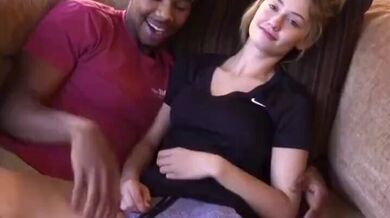 JP TWITTER PORN VIDEOS 00173494