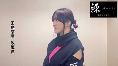 JP TWITTER PORN VIDEOS 00173499