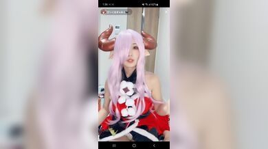 JP TWITTER PORN VIDEOS 00173513