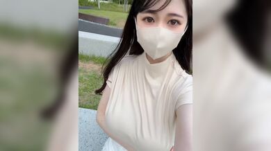 JP TWITTER PORN VIDEOS 00146954