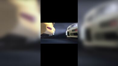 JP TWITTER PORN VIDEOS 00173528