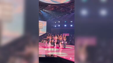 KR TWITTER PORN VIDEOS 00035461