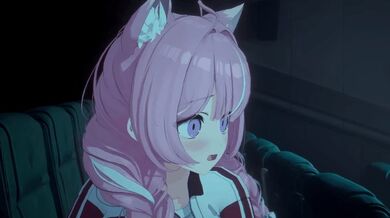 KR TWITTER PORN VIDEOS 00035483