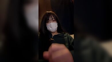 JP TWITTER PORN VIDEOS 00146949