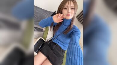 JP TWITTER PORN VIDEOS 00147008