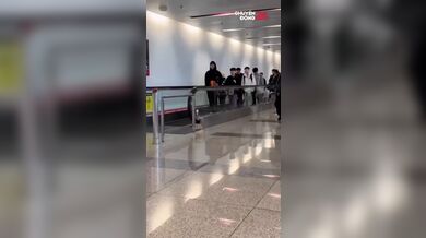 KR TWITTER PORN VIDEOS 00035496