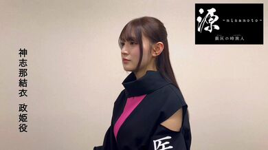 JP TWITTER PORN VIDEOS 00173523