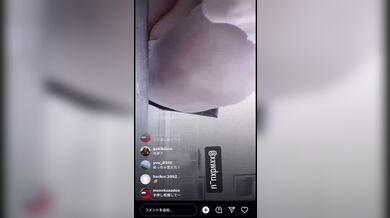 JP TWITTER PORN VIDEOS 00147036