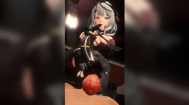 JP TWITTER PORN VIDEOS 00173561