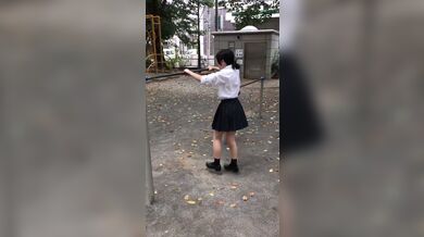 JP TWITTER PORN VIDEOS 00147000