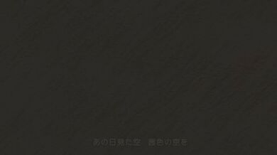 JP TWITTER PORN VIDEOS 00173525