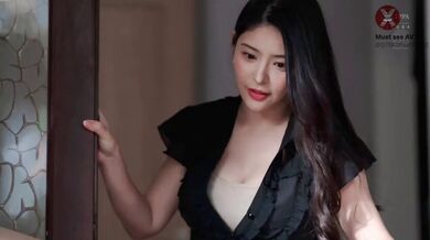 JP TWITTER PORN VIDEOS 00173570