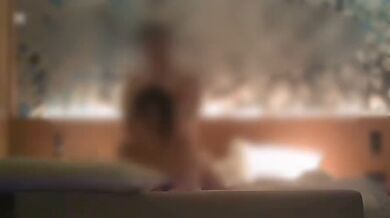 KR TWITTER PORN VIDEOS 00035530