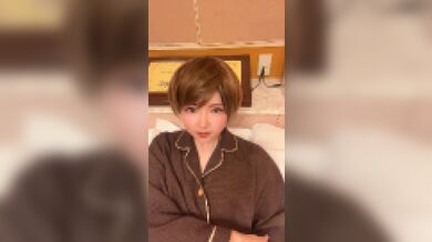 JP TWITTER PORN VIDEOS 00187349
