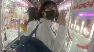 JP TWITTER PORN VIDEOS 00147020