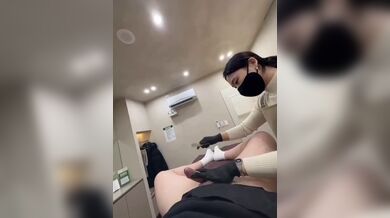 JP TWITTER PORN VIDEOS 00187377