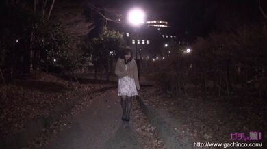 KR TWITTER PORN VIDEOS 00099787