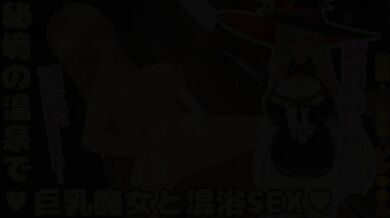 JP TWITTER PORN VIDEOS 00187374