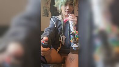 JP TWITTER PORN VIDEOS 00147025