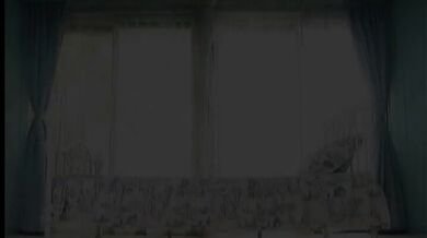 KR TWITTER PORN VIDEOS 00099803