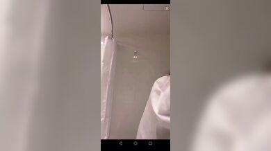 JP TWITTER PORN VIDEOS 00147032
