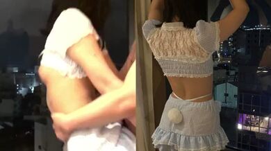 JP TWITTER PORN VIDEOS 00159818