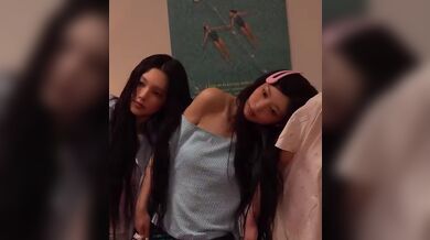 KR TWITTER PORN VIDEOS 00048313