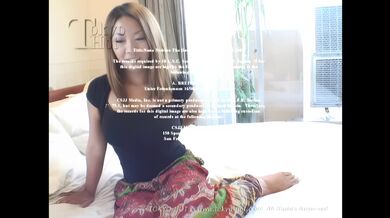 KR TWITTER PORN VIDEOS 00099794