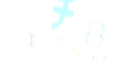 KR TWITTER PORN VIDEOS 00099823