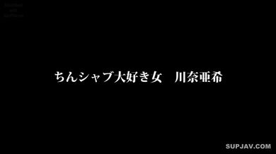 KR TWITTER PORN VIDEOS 00099809