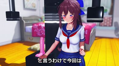 JP TWITTER PORN VIDEOS 00187416