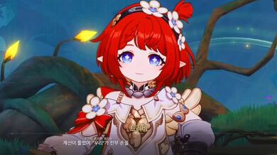 KR TWITTER PORN VIDEOS 00099807
